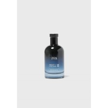 Zara Night 2 Pour Homme Eau De Parfüm 100 Ml