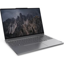 Lenovo Thinkbook 16P Gen 5 Intel Core I9 14900HX 40GB 256GB SSD RTX4060/8GB 16" 3.2k 165Hz W11H Taşınabilir Bilgisayar & Per4 Çanta 21N50024TRP361