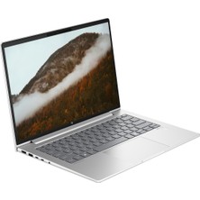 Hp Probook 440 G11 Intel Core Ultra 5 125U 32GB 256GB SSD 14'' Fhd+ W11P Taşınabilir Bilgisayar & Per4 Çanta A22YQEAPN396