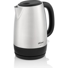 AR3074 Hotty Kettle