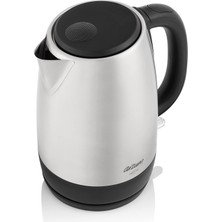 AR3074 Hotty Kettle