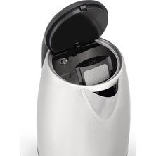 AR3074 Hotty Kettle