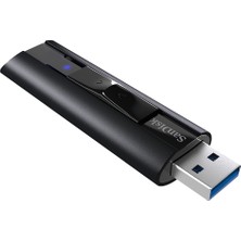 SanDisk Extreme Pro 1TB USB 3.2 Flash Bellek SDCZ880-1T00-G46