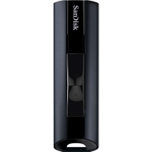 SanDisk Extreme Pro 1TB USB 3.2 Flash Bellek SDCZ880-1T00-G46