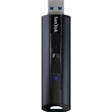 SanDisk Extreme Pro 1TB USB 3.2 Flash Bellek SDCZ880-1T00-G46