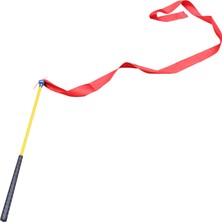 Lovıver Golf Salıncak Eğitmeni Yardımı Çocuklar Golf Salıncak Uygulaması Golf Uygulama Aksesuarları (Yurt Dışından)