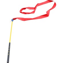 Lovıver Golf Salıncak Eğitmeni Yardımı Çocuklar Golf Salıncak Uygulaması Golf Uygulama Aksesuarları (Yurt Dışından)