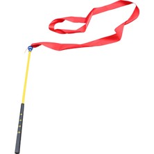 Lovıver Golf Salıncak Eğitmeni Yardımı Çocuklar Golf Salıncak Uygulaması Golf Uygulama Aksesuarları (Yurt Dışından)