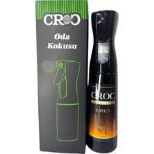 Croc Oda Kokusu No:1 Kavun 300ml Sprey Şişe