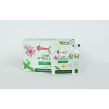 Fitself Ödemm Attırıcı Çay