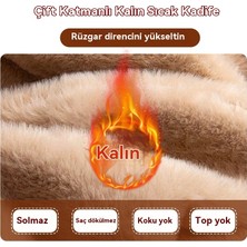 Cheap Kadın Kış Şapka (Yurt Dışından)