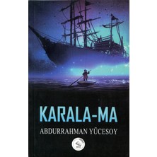 Karala-Ma