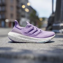 ADİDAS UltraBOOST 23 Ayakkabı