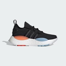 ADİDAS Ultraboost 1.0 Ayakkabı