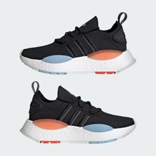 ADİDAS Ultraboost 1.0 Ayakkabı