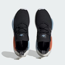 ADİDAS Ultraboost 1.0 Ayakkabı