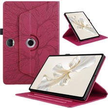 Plz Shop Onur Pad 9 Için Deri Tablet Kılıfı (Yurt Dışından)