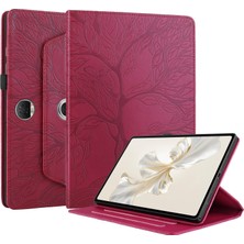 Plz Shop Onur Pad 9 Için Deri Tablet Kılıfı (Yurt Dışından)