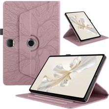 Plz Shop Onur Pad 9 Için Deri Tablet Kılıfı (Yurt Dışından)