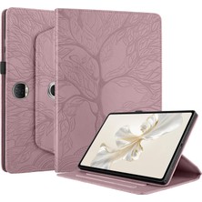 Plz Shop Onur Pad 9 Için Deri Tablet Kılıfı (Yurt Dışından)