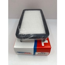 Monreal MFN-0065 Hava Filtresi Hyundai Accent Era 1.5crdi Dizel / Kia Rio Dizel 