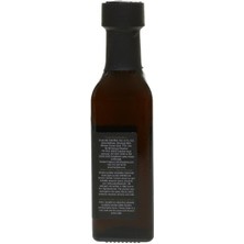 Hayfene Çörek Otu Yağı ( Çörekotu ) 100 ml Soğuk Press