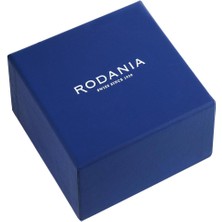 Rodanıa R12017 Kadın Kol Saati