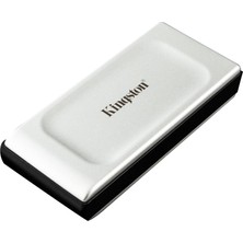 XS2000 2tb Taşınabilir USB Type-C USB 3.2gen 2x2 Ssd, SXS2000/2000G, 2000MB/S Okuma Yazma