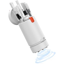 Heptek İletişim 21 In 1 Çok Fonksiyonlu Elektronik Cihaz Temizleme Kiti (Q21)