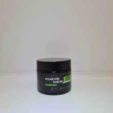 Kenevir Özlü Krem Green Power 100ML