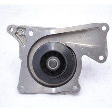 AISIN Nissan Qashqai Devirdaim (2010-2021) 1.5 DCI 210107852R