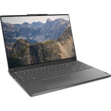 Lenovo Thinkbook 16P Gen 4 Intel Core I7 13700H 96GB 1tb SSD RTX4060/8GB 16" Qhd+ Fdos Taşınabilir Bilgisayar & Per4 Çanta 21J80032TRP338