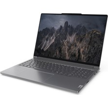 Lenovo Thinkbook 16P Gen 5 Intel Core I9 14900HX 32GB 1tb SSD RTX4060/8GB 16" 3.2k 165Hz W11H Taşınabilir Bilgisayar & Per4 Çanta 21N50024TRP358