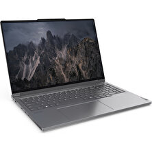 Lenovo Thinkbook 16P Gen 5 Intel Core I9 14900HX 24GB 4tb SSD RTX4060/8GB 16" 3.2k 165Hz W11P Taşınabilir Bilgisayar & Per4 Çanta 21N50024TRP395