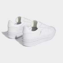 adidas Gazelle Bold Ayakkabı  IE5130