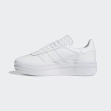 adidas Gazelle Bold Ayakkabı  IE5130
