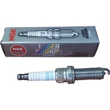 Ngk LKAR8AI-9 Laser Iridium Buji