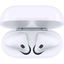 Arbe Air 2 Bluetooth Kulaklık Tüm Telefonlara Uyumlu Kablosuz Kulaklık