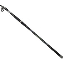 Kendo Legend 3.60M 80-180GR Olta Kamışı