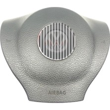 Bursa Airbag Wolswagen Golf Airbag Kapağı