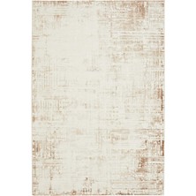 Kaşmir Halı 7/24 Buena Santıago 200X290 cm
