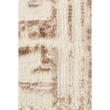 Kaşmir Halı 7/24 Buena Santıago 200X290 cm