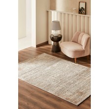 Kaşmir Halı 7/24 Buena Lapaz 120X180 cm Salon Mutfak Halısı Yolluk Kilim