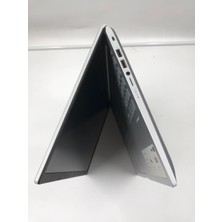 Asus X509J I3-1005G1 12 GB 256 GB M2 SSD W11P Dizüstü Bilgisayar (Yenilenmiş)