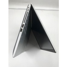 Asus X509J I3-1005G1 12 GB 256 GB M2 SSD W11P Dizüstü Bilgisayar (Yenilenmiş)