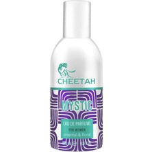 Cheetah Mystic Kadın Parfümü 100 Ml