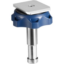 Godox Wms Liteflow Mount