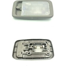 Lamba Tavan Toyota Corolla AE101 92-97 /hilux Vigo 07-14 /81240-12060-T