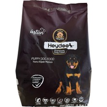 Heydoo Yavru Köpek Maması 2 kg