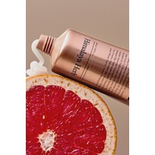 Nard Damage Rx No Wash Treatment - Durulanmayan Saç Bakım Kremi 100 ml